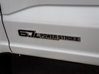 2026 Ford F-250 XLT 4WD SuperCab 8' Box