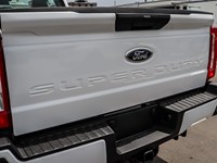 2026 Ford F-250 XL 4WD Reg Cab 8' Box