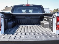 2026 Ford Maverick XLT AWD SuperCrew