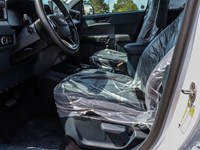 2026 Ford Maverick XL AWD SuperCrew