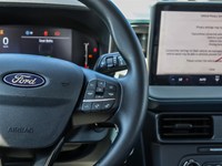 2026 Ford Maverick XL AWD SuperCrew