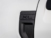 2026 Ford Maverick XL AWD SuperCrew