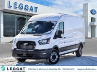 2026 Ford Transit-250 Cargo T-250 148