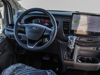 2026 Ford Transit-250 Cargo T-250 148
