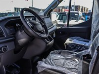 2026 Ford Transit-250 Cargo T-250 148