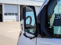 2026 Ford Transit-250 Cargo T-250 148