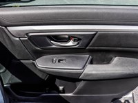 2019 Honda CR-V LX AWD