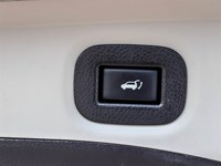 2019 Nissan Rogue AWD SL