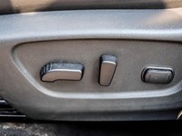 2019 Nissan Rogue AWD SL