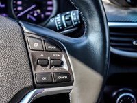 2020 Hyundai Tucson Preferred AWD