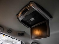 2020 Toyota Sienna LE 8-Passenger FWD