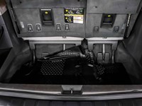 2020 Toyota Sienna LE 8-Passenger FWD