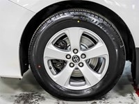 2020 Toyota Sienna LE 8-Passenger FWD