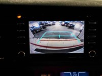 2020 Toyota Sienna LE 8-Passenger FWD