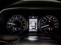 2020 Toyota Sienna LE 8-Passenger FWD
