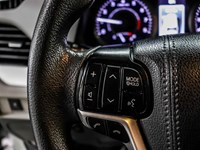 2020 Toyota Sienna LE 8-Passenger FWD