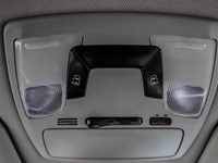 2020 Toyota Sienna LE 8-Passenger FWD