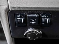 2020 Toyota Sienna LE 8-Passenger FWD