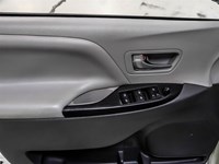 2020 Toyota Sienna LE 8-Passenger FWD