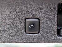 2021 Ford Escape Titanium Hybrid AWD
