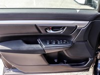 2021 Honda CR-V LX AWD