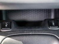 2021 Toyota Corolla LE CVT
