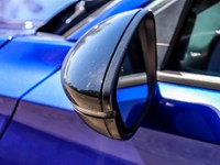 2022 Honda Accord Sedan Sport CVT