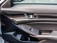 2022 Honda Accord Sedan Sport CVT
