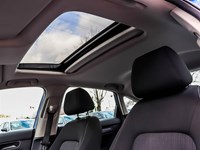 2022 Honda Civic EX CVT