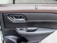 2022 Nissan Rogue AWD SV