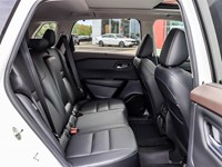 2022 Nissan Rogue AWD SV