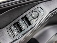 2022 Nissan Rogue AWD SV