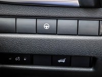 2022 Nissan Rogue AWD SV