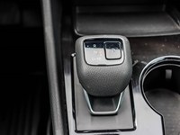 2022 Nissan Rogue AWD SV