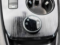 2022 Nissan Rogue AWD SV