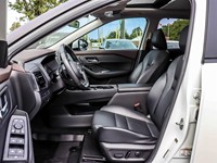 2022 Nissan Rogue AWD SV