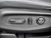 2023 Honda CR-V EX-L AWD