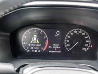 2023 Honda CR-V EX-L AWD