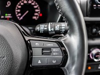 2023 Honda CR-V EX-L AWD