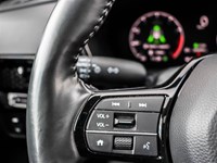 2023 Honda CR-V EX-L AWD