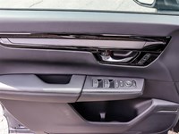 2023 Honda CR-V EX-L AWD