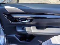 2023 Honda CR-V Sport AWD