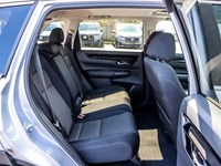 2023 Honda CR-V Sport AWD