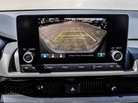 2023 Honda CR-V Sport AWD