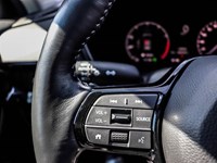 2023 Honda CR-V Sport AWD