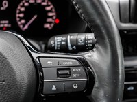 2023 Honda CR-V EX-L AWD