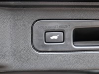 2023 Honda Pilot Touring AWD