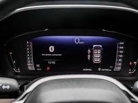 2023 Honda Pilot Touring AWD