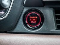 2023 Honda Pilot Touring AWD
