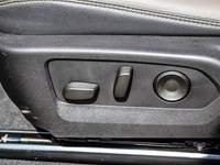 2024 Chevrolet Colorado 4WD Crew Cab ZR2